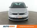 Volkswagen Sharan 1.4 TSI Active*NAVI*SHZ*ACC* Grau - thumbnail 9