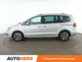 Volkswagen Sharan 1.4 TSI Active*NAVI*SHZ*ACC* Grau - thumbnail 3