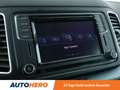 Volkswagen Sharan 1.4 TSI Active*NAVI*SHZ*ACC* Grau - thumbnail 22