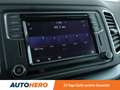 Volkswagen Sharan 1.4 TSI Active*NAVI*SHZ*ACC* Grau - thumbnail 21