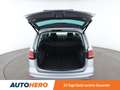 Volkswagen Sharan 1.4 TSI Active*NAVI*SHZ*ACC* Grau - thumbnail 16