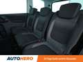 Volkswagen Sharan 1.4 TSI Active*NAVI*SHZ*ACC* Grau - thumbnail 14