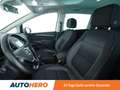 Volkswagen Sharan 1.4 TSI Active*NAVI*SHZ*ACC* Grau - thumbnail 10