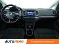 Volkswagen Sharan 1.4 TSI Active*NAVI*SHZ*ACC* Grau - thumbnail 12