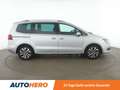 Volkswagen Sharan 1.4 TSI Active*NAVI*SHZ*ACC* Grau - thumbnail 7