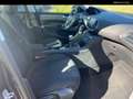 Peugeot 308 1.2 e-THP 130 SW Active Pano*Zahnriemen neu Blau - thumbnail 14