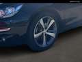 Peugeot 308 1.2 e-THP 130 SW Active Pano*Zahnriemen neu Blau - thumbnail 6