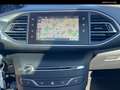 Peugeot 308 1.2 e-THP 130 SW Active Pano*Zahnriemen neu Blau - thumbnail 9