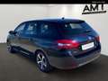 Peugeot 308 1.2 e-THP 130 SW Active Pano*Zahnriemen neu Blau - thumbnail 4