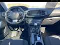 Peugeot 308 1.2 e-THP 130 SW Active Pano*Zahnriemen neu Blau - thumbnail 11