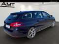 Peugeot 308 1.2 e-THP 130 SW Active Pano*Zahnriemen neu Blau - thumbnail 3
