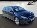 Peugeot 308 1.2 e-THP 130 SW Active Pano*Zahnriemen neu Blau - thumbnail 2