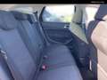 Peugeot 308 1.2 e-THP 130 SW Active Pano*Zahnriemen neu Blau - thumbnail 13