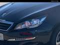 Peugeot 308 1.2 e-THP 130 SW Active Pano*Zahnriemen neu Blau - thumbnail 5