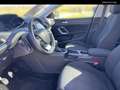 Peugeot 308 1.2 e-THP 130 SW Active Pano*Zahnriemen neu Blau - thumbnail 7
