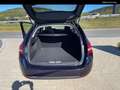 Peugeot 308 1.2 e-THP 130 SW Active Pano*Zahnriemen neu Blau - thumbnail 12