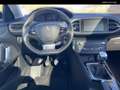 Peugeot 308 1.2 e-THP 130 SW Active Pano*Zahnriemen neu Blau - thumbnail 10