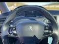Peugeot 308 1.2 e-THP 130 SW Active Pano*Zahnriemen neu Blau - thumbnail 8