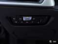 BMW 320 320e SPORT LINE / SPORTSEAT / MSPORT ST. / STOELVW Zwart - thumbnail 11
