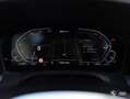 BMW 320 320e SPORT LINE / SPORTSEAT / MSPORT ST. / STOELVW Zwart - thumbnail 14