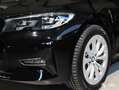 BMW 320 320e SPORT LINE / SPORTSEAT / MSPORT ST. / STOELVW Zwart - thumbnail 8