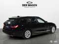 BMW 320 320e SPORT LINE / SPORTSEAT / MSPORT ST. / STOELVW Zwart - thumbnail 3