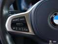 BMW 320 320e SPORT LINE / SPORTSEAT / MSPORT ST. / STOELVW Zwart - thumbnail 15