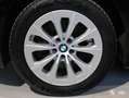 BMW 320 320e SPORT LINE / SPORTSEAT / MSPORT ST. / STOELVW Zwart - thumbnail 4