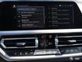 BMW 320 320e SPORT LINE / SPORTSEAT / MSPORT ST. / STOELVW Zwart - thumbnail 27