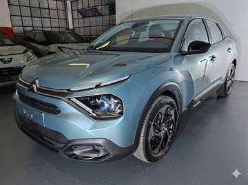 1.2 130cv Plus + Navi + Telecamera + Cerchi R18