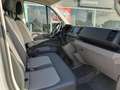 Volkswagen Crafter Crafter 35  3640 mm 2,0 l   102ch (75KW) Boîte 6 v Blanc - thumbnail 4