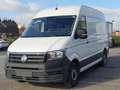 Volkswagen Crafter Crafter 35  3640 mm 2,0 l   102ch (75KW) Boîte 6 v Blanc - thumbnail 1
