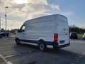 Volkswagen Crafter Crafter 35  3640 mm 2,0 l   102ch (75KW) Boîte 6 v Wit - thumbnail 2
