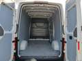 Volkswagen Crafter Crafter 35  3640 mm 2,0 l   102ch (75KW) Boîte 6 v Blanc - thumbnail 7