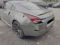 Nissan 350Z 350Z 3.5 V6 280 Pack Gris - thumbnail 4