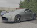 Nissan 350Z 350Z 3.5 V6 280 Pack Gris - thumbnail 1