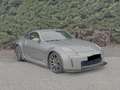 Nissan 350Z 350Z 3.5 V6 280 Pack Gris - thumbnail 2