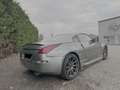 Nissan 350Z 350Z 3.5 V6 280 Pack Gris - thumbnail 3