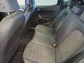 SEAT Arona 1.5 TSI EVO FR 150PK! Full-led Navigatie CruiseCon Grijs - thumbnail 23