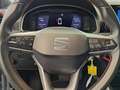 SEAT Arona 1.5 TSI EVO FR 150PK! Full-led Navigatie CruiseCon Grijs - thumbnail 10