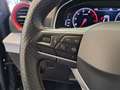 SEAT Arona 1.5 TSI EVO FR 150PK! Full-led Navigatie CruiseCon Gris - thumbnail 11