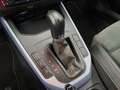 SEAT Arona 1.5 TSI EVO FR 150PK! Full-led Navigatie CruiseCon Grijs - thumbnail 20