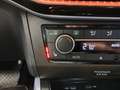 SEAT Arona 1.5 TSI EVO FR 150PK! Full-led Navigatie CruiseCon Grijs - thumbnail 19