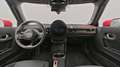 MINI Cooper S John Cooper Works Trim Grau - thumbnail 13