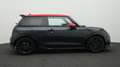 MINI Cooper S John Cooper Works Trim Grau - thumbnail 2