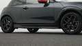 MINI Cooper S John Cooper Works Trim Grau - thumbnail 18