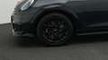 MINI Cooper S John Cooper Works Trim Grau - thumbnail 10