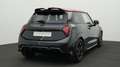 MINI Cooper S John Cooper Works Trim Grau - thumbnail 6