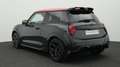 MINI Cooper S John Cooper Works Trim Grau - thumbnail 4
