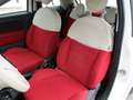 Fiat 500 1.2 8V 69 ch Pop Blanc - thumbnail 7
